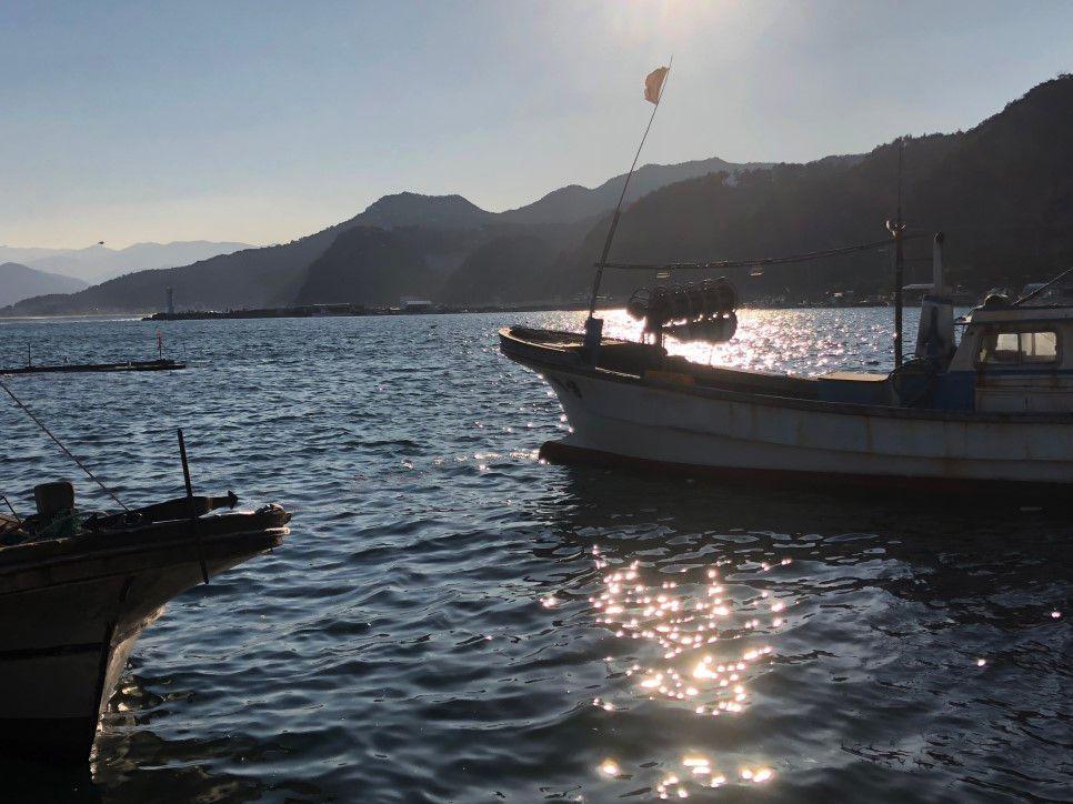 【Gangneung Daytrip, Tour】Filming Site of Goblin, BEST things to do in Gangneung, Gangwon-do.